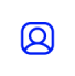 unified-donor-img